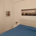 Appartement Bilocale Moderno In Centro Citta'