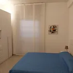 Appartement Bilocale Moderno In Centro Citta'