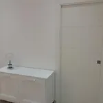아파트 Bilocale Moderno In Centro Citta' *