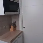 Bilocale Moderno In Centro Citta'