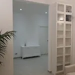 Appartement Bilocale Moderno In Centro Citta' Turijn