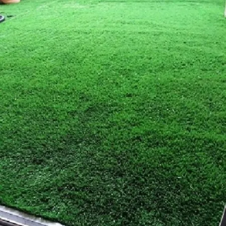 Bilocale Moderno In Centro Citta' Appartement *