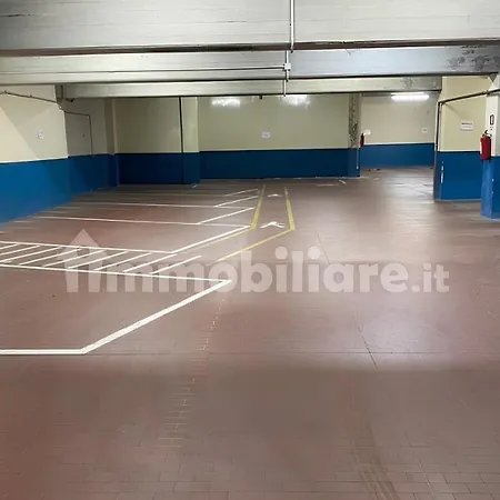 Appartement Bilocale Moderno In Centro Citta' Turijn