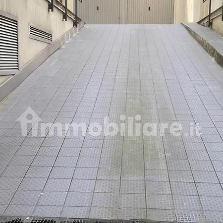Bilocale Moderno In Centro Citta' Apartment