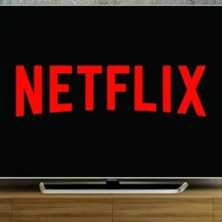 Апартаменты Bilocale Moderno In Centro Citta' *