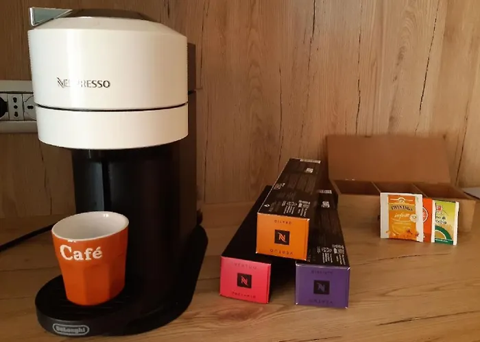 Bilocale Moderno In Centro Citta' Apartamento Turín