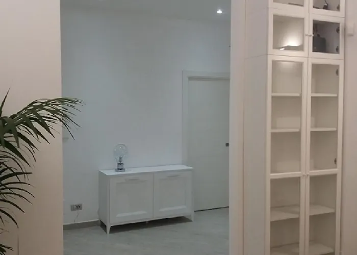 Apartamento Bilocale Moderno In Centro Citta' Turín